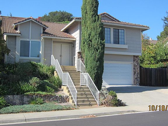 2nd image of 6018 Creekside Dr
