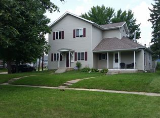 203 12th St, Boone, IA 50036