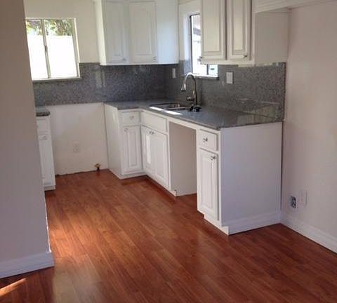 4th image of 3938 Drysdale Ave