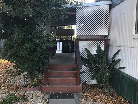 2nd image of 2160 Live Oak Blvd #23