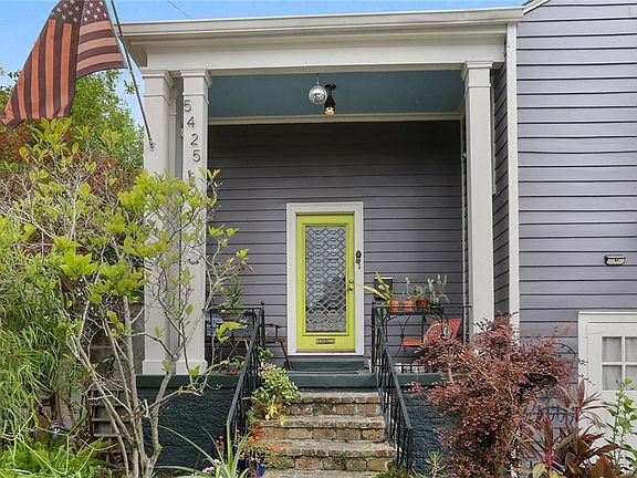 2nd image of 5425 York St