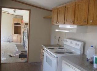 2806 Siam Rd, Elizabethton, TN 37643