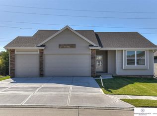 2019 Geri Cir, Cir, NE 68147