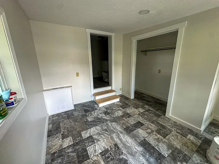 101 Route 108 S — Photo 2