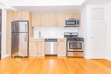 Rented by MySpaceNYC