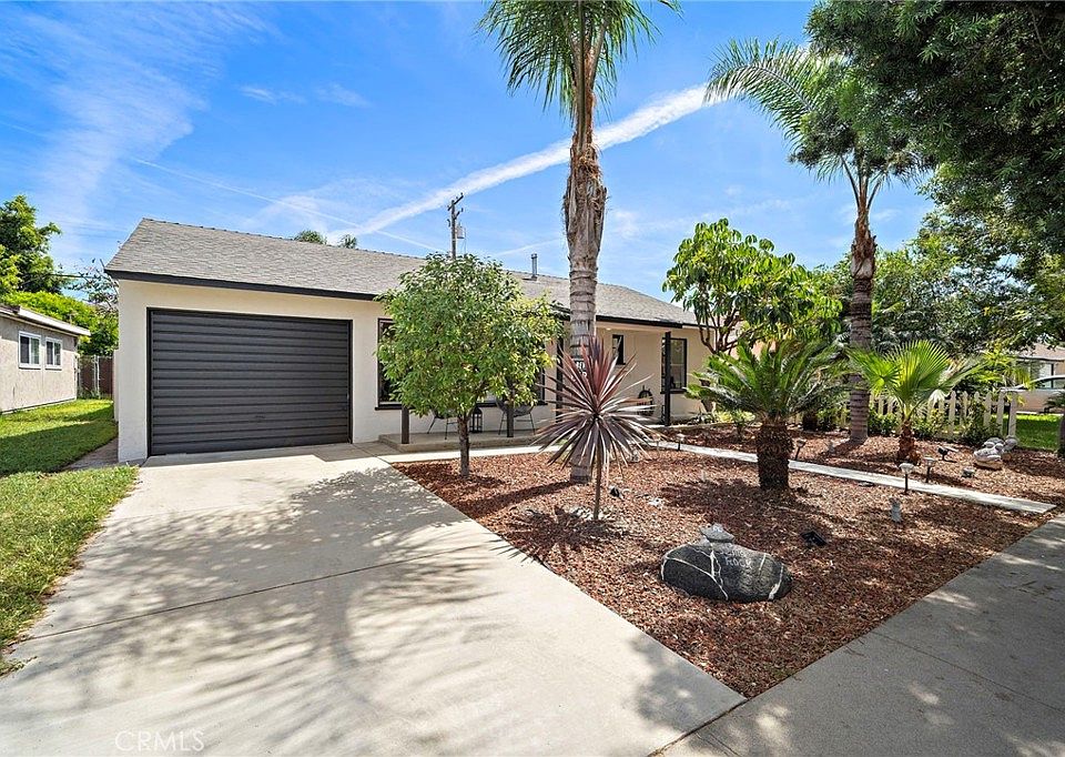 1st image of 13922 Sylvanwood Ave