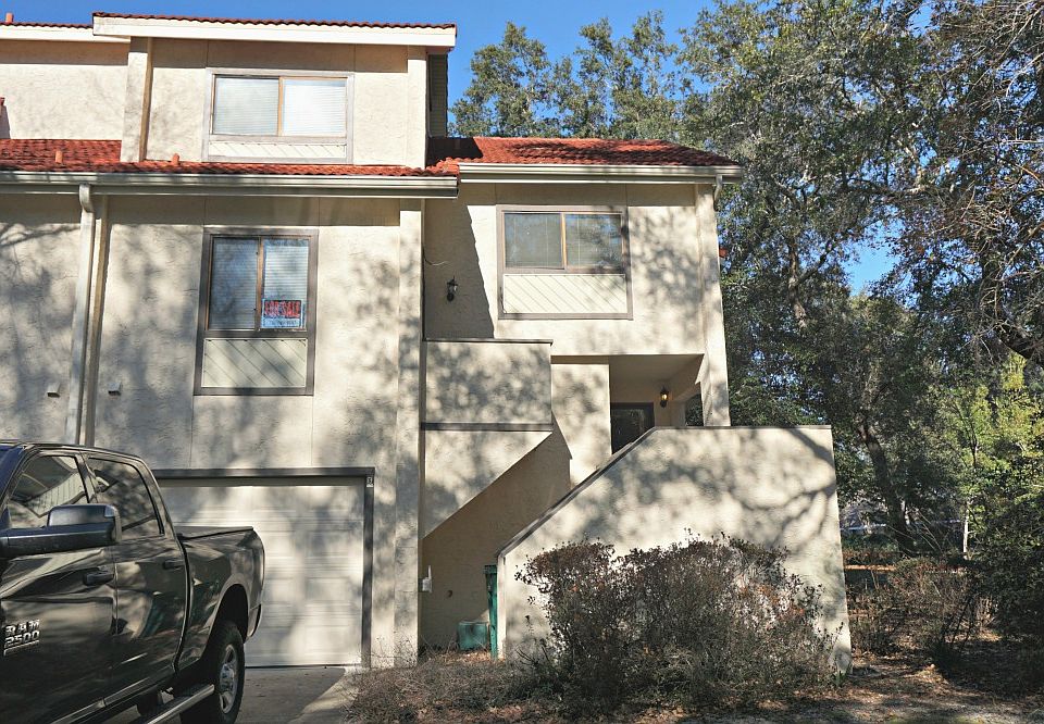 1st image of 97 Marina Cove Dr