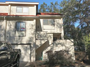 97 Marina Cove Dr, Niceville, FL 32578