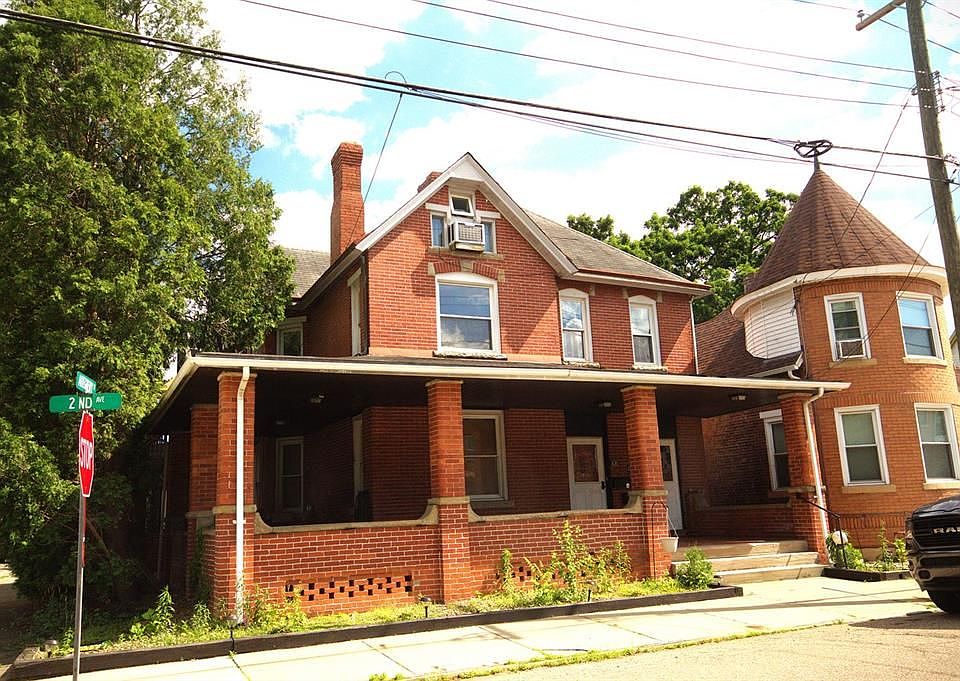 1st image of 426 E 2nd Ave