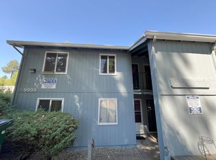 9999 SW 85th Ave APT 3, Portland, OR 97223