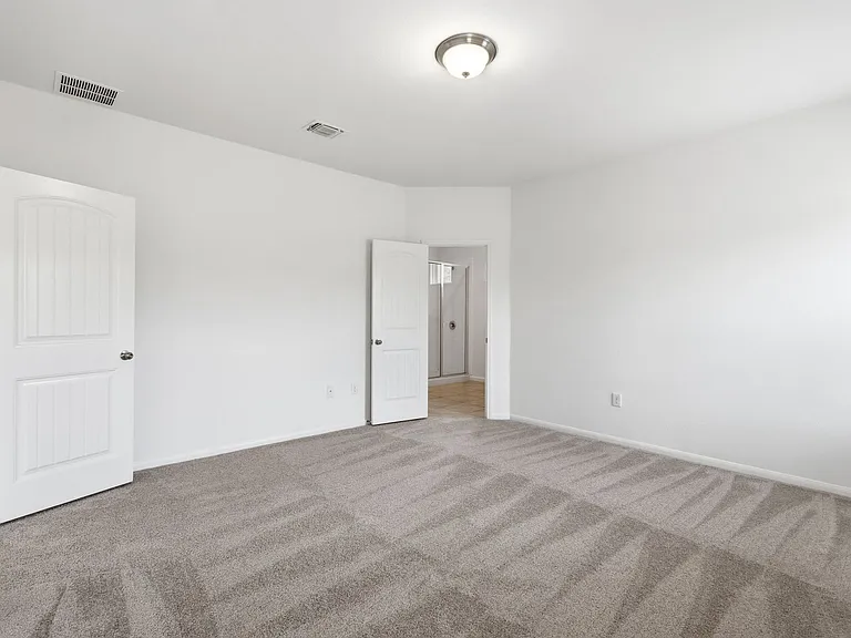 7121 Ranchito Dr — Photo 26
