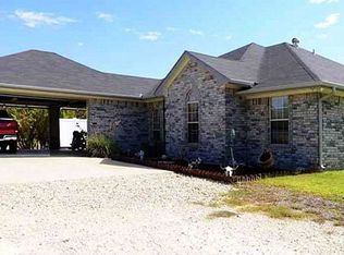 2221 Apache Dr, Harker Heights, TX 76548