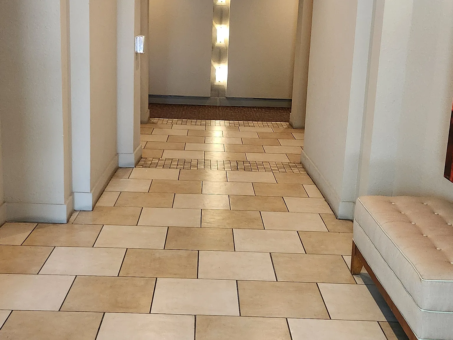 2 bed, 1023 sqft, $1,400 — Photo 4