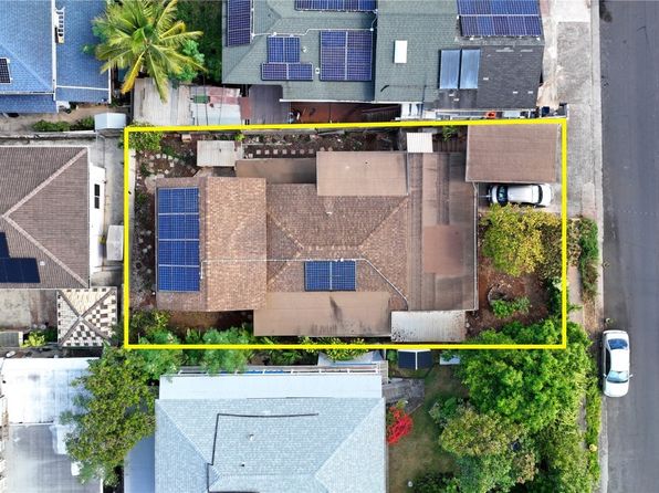 96860 Real Estate - 96860 Homes For Sale | Zillow 96860 Real Estate - 96860 Homes For Sale | Zillow