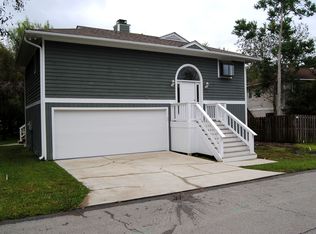 1916 Wrightsville Green Ave, Wilmington, NC 28403