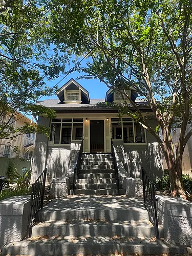 1720 Broadway St Photo 1