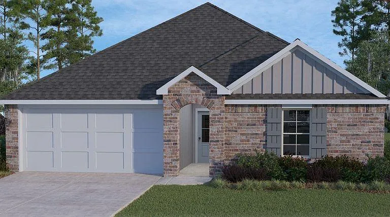 116 Southern Oak Dr — Photo 11