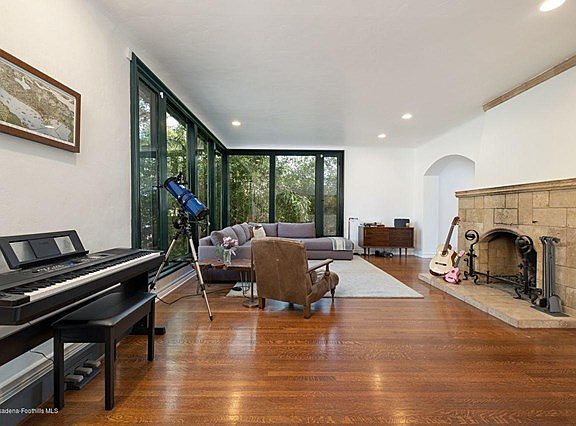 4th image of 1836 Homewood Dr