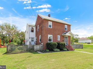 121 Brannan Rd, Aberdeen, MD 21001
