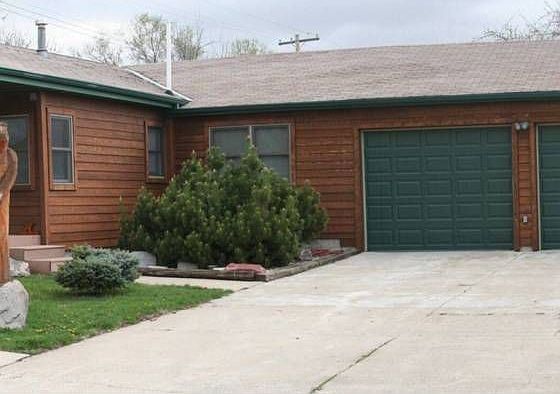 1st image of 203 N Aberley Ave
