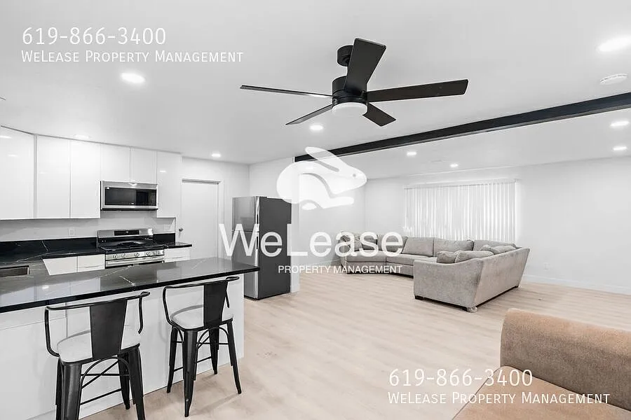 Beautiful home in the heart of Chula Vista! — Photo 3