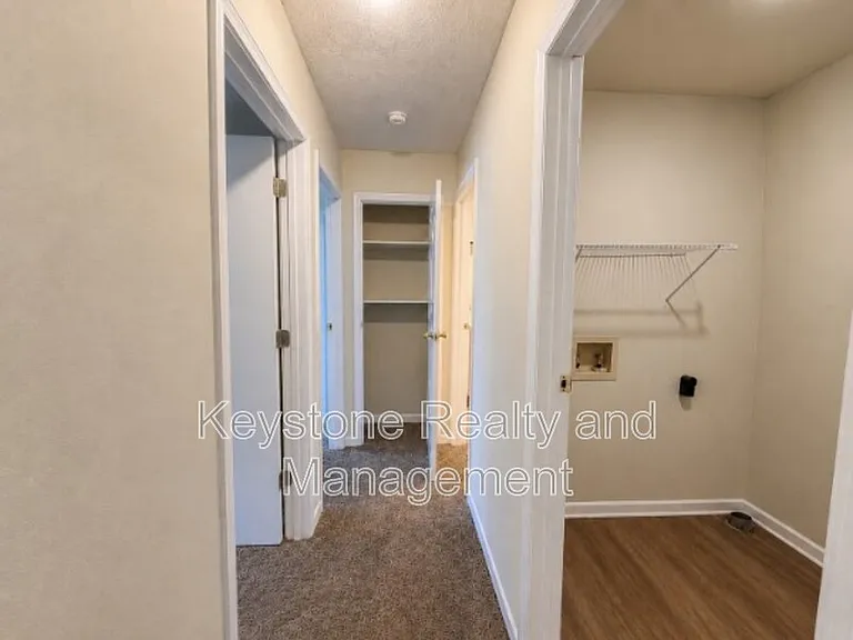 717 Peachers Mill Rd — Photo 10