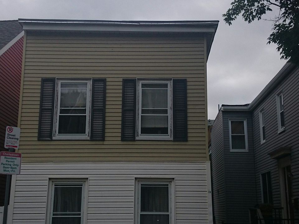 1st image of 70 Green St