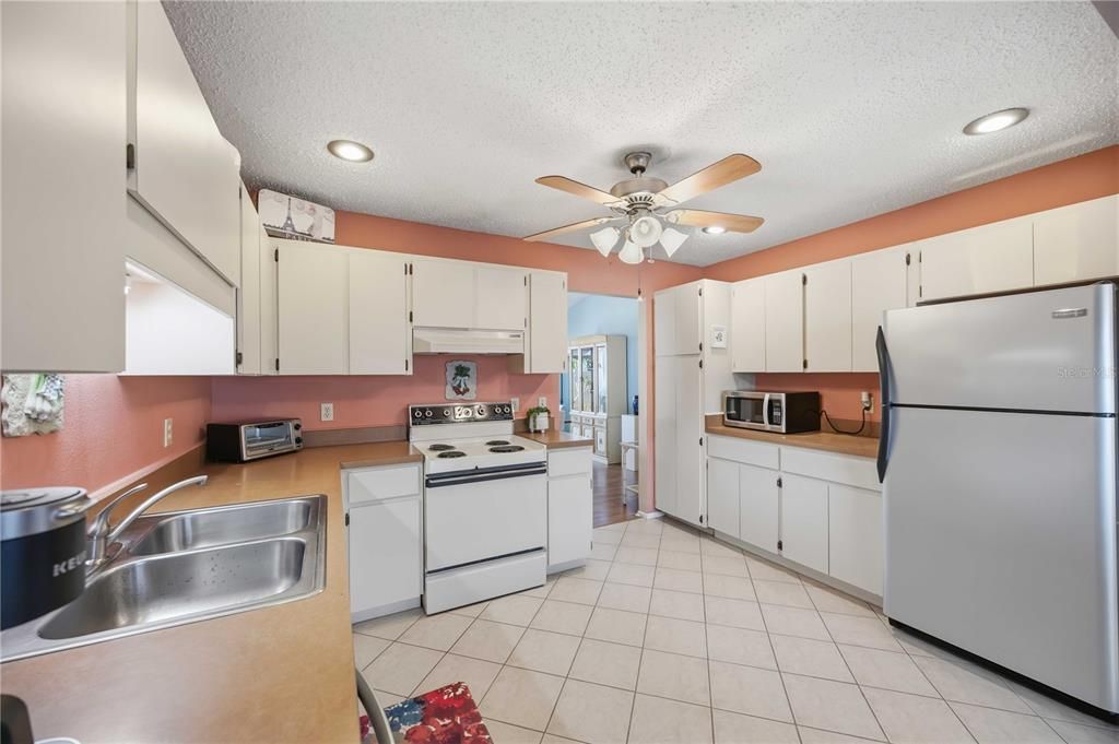 38 Pebble Rock Dr, Venice, FL - More