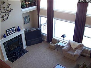 5th image of 5458 Hedgebrook Dr