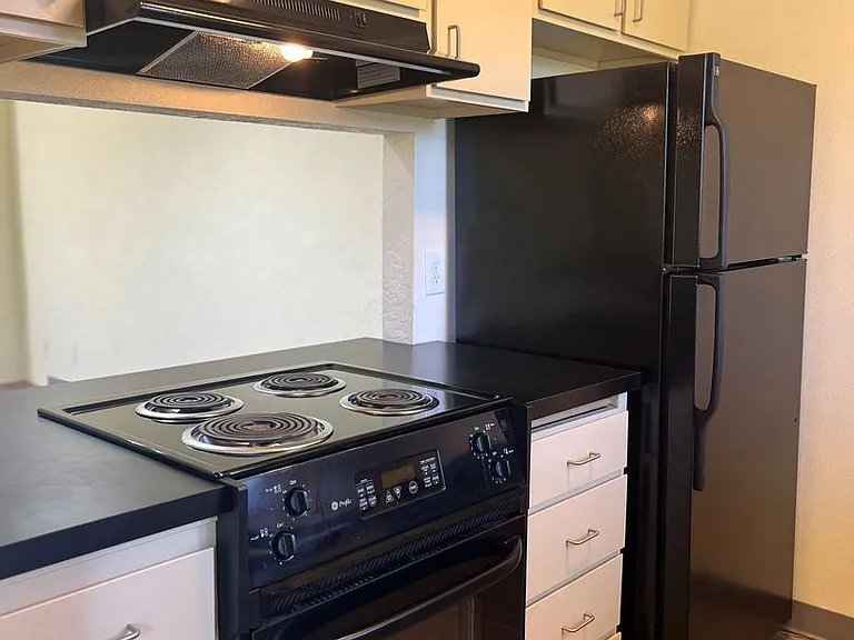 Northgreen Apartments — Photo 24