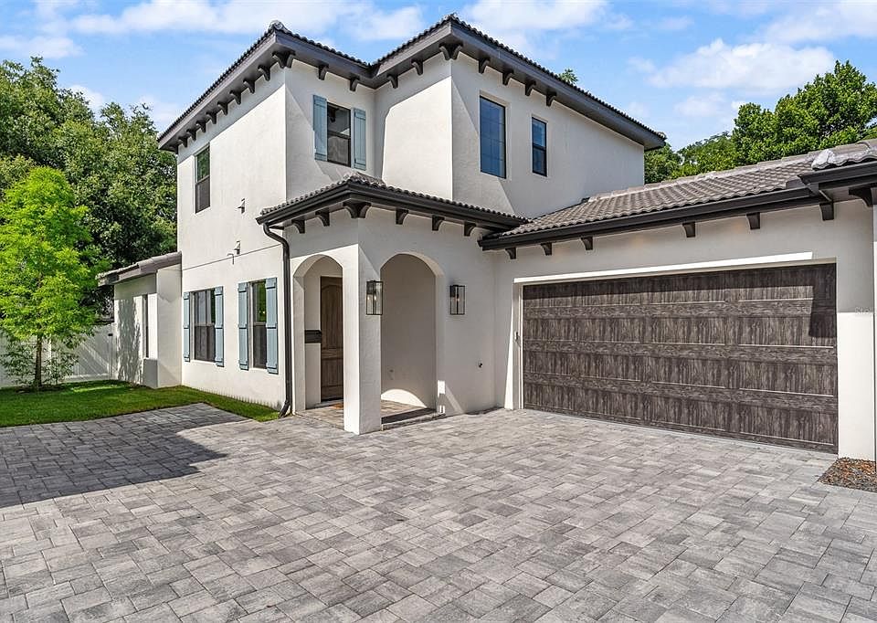 1st image of 1407 MILLER AVENUE