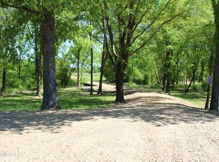 8741 Scotland Rd, Bentonia, MS 39040