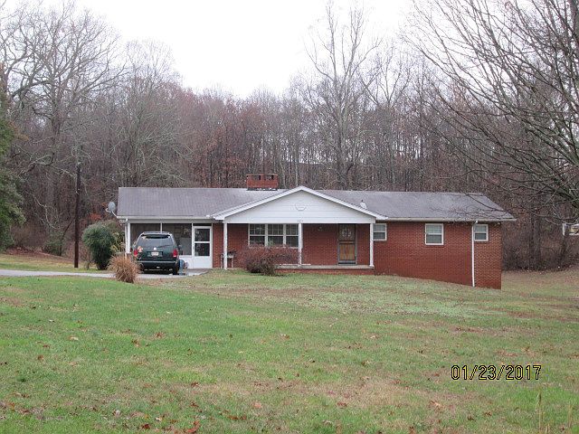 1st image of 5814 Old Central Avenue Pike