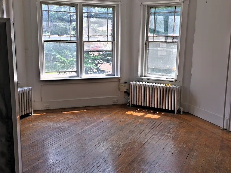 205 S Prospect St #4 — Photo 18