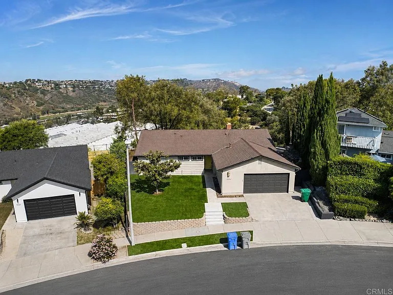 3010 Courser Ave — Photo 14