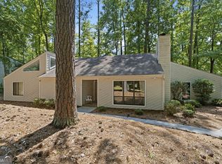 505 Summerhill Pl, Alpharetta, GA 30022