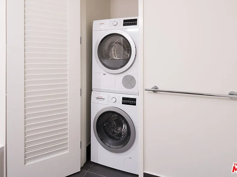 889 Francisco St #3310 — Photo 14