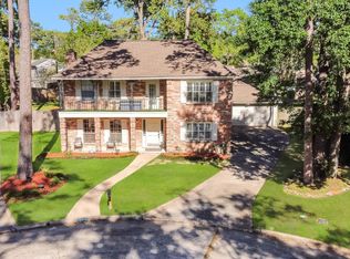 15014 Oak Bluff Ct, Houston, TX 77070