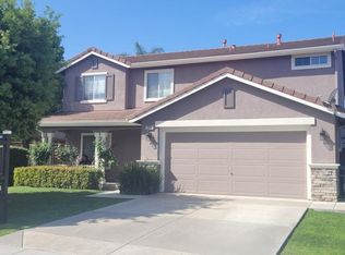 2550 Sadies Dr, Hollister, CA 95023