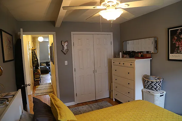 Rented by Century 21 Milestone Realty | media 5