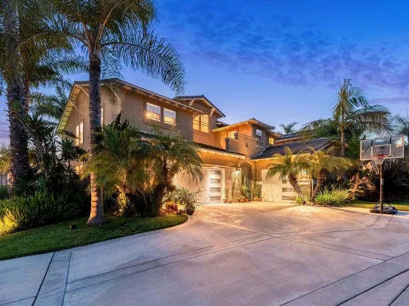 1214 Wind Star Way, Carlsbad, CA 92011