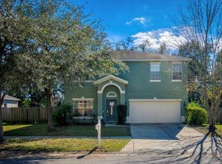 716 Coade Stone Dr, Seffner, FL 33584