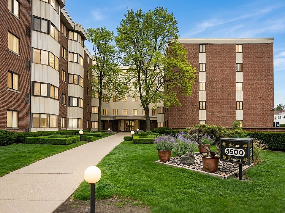 1st image of 5500 Lincoln Ave Unit 510