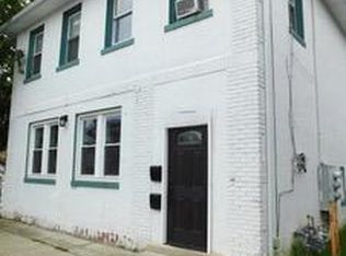 95 River St, Red Bank, NJ 07701