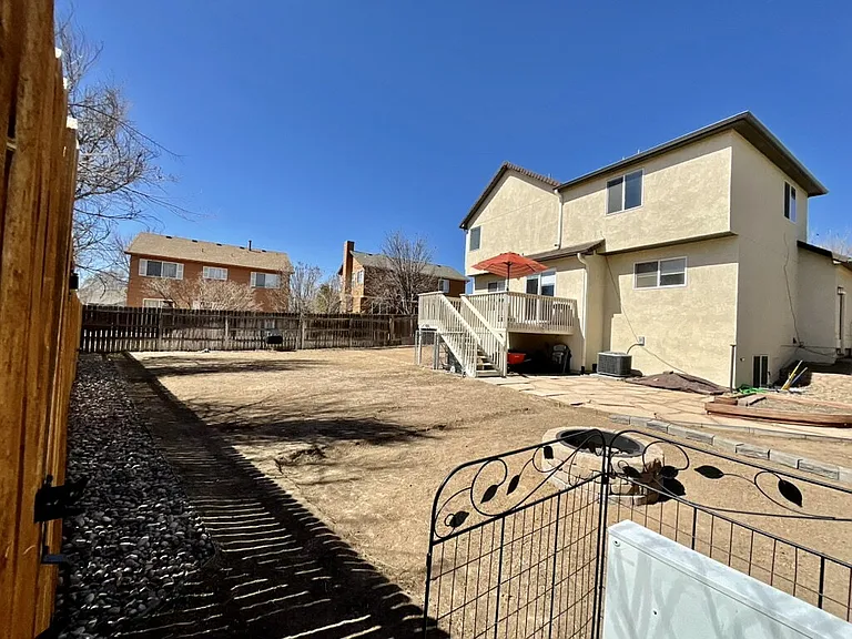 1835 Windover Ct — Photo 31