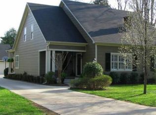 1202 Locust Ave SE, Huntsville, AL 35801