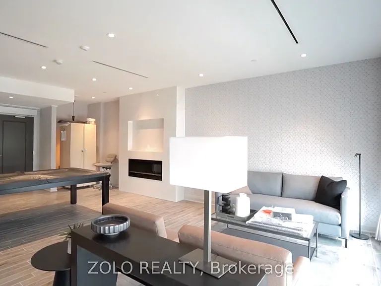 102 Grovewood Cmn #634 — Photo 25