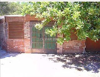 1st image of 1572 Santa Anita Dr