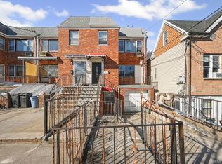 5006 65th Place, Woodside, NY 11377