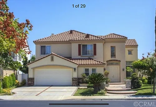 2558 Carlton Pl Photo 1